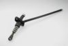 HELLA 8AG 355 560-621 Master Cylinder, clutch